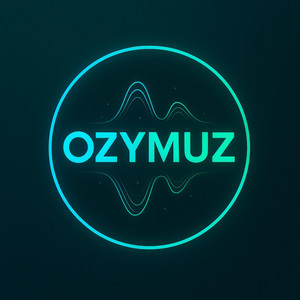 Gəl qoşulaq durnalara