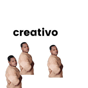 Victor Beat - Creativo