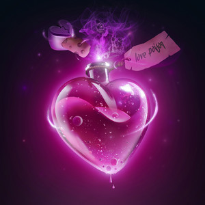 Portada de yad