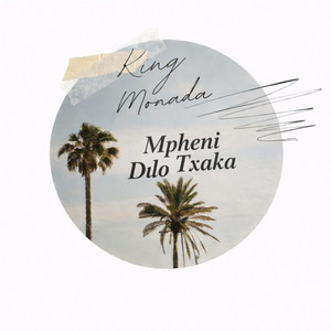 king monada studios - mpheni dilo txaka