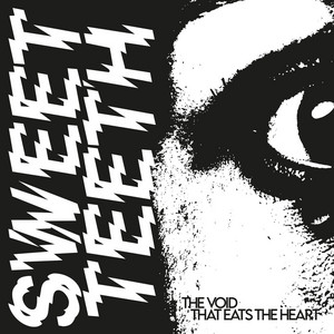 Turn off the light by Sweet Teeth