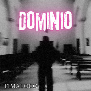 Dominio by TimaLoco