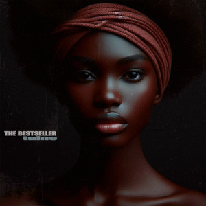 Tuine by The Bestseller