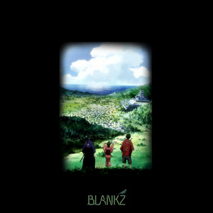 Wonderful by Blankz
