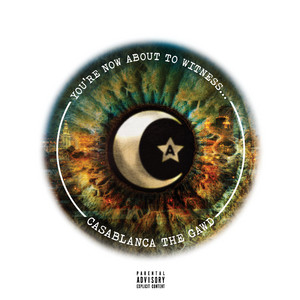 Seeds Will Grow by Casablanca the Gawd