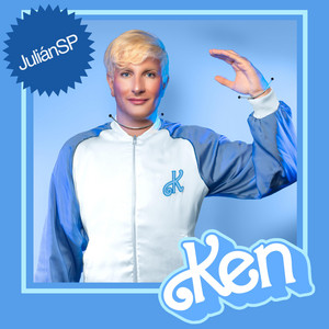 KEN by Julián SP