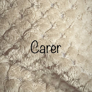 Tea Drinkers - Carer