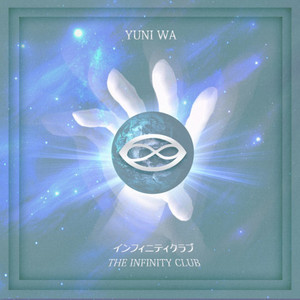 The Infinity Club cover
