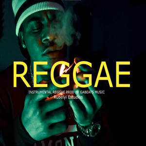 Gabeats Music - Base de reggae - Rap