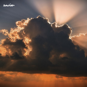 savior by YRL Carlo$