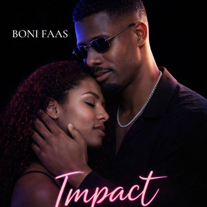 Impact by Boni Faas