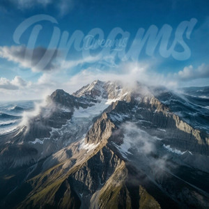 Dreams by Sonseth
