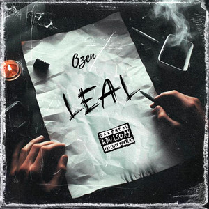 Leal by Ozen