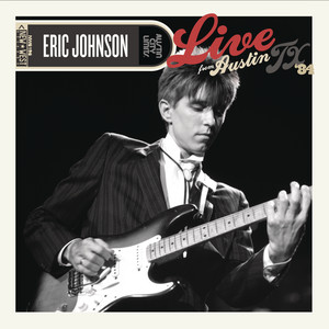 エリック　EJ クローン? drive dover eric johnson
