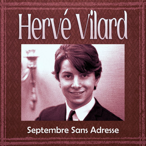 Capri se Acabó by Hervé Vilard