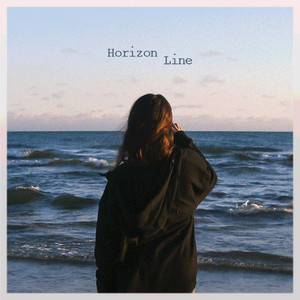 Horizon Line by Sierra Sikora