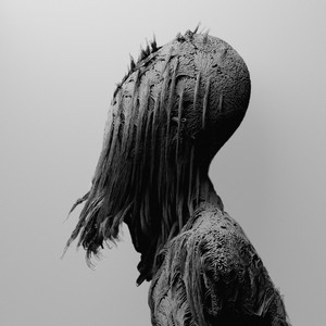 Psychosis by Semuta