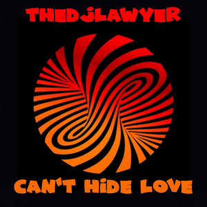 Can't Hide Love - All-You-Can-Play Edit