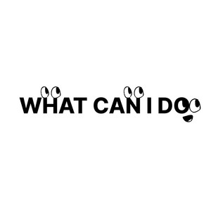 What Can I Do