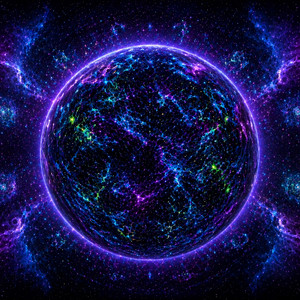 Interstellacid by ACIDCAISS