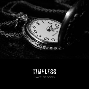 Timeless