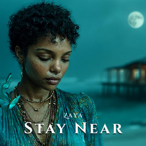 Stay Near by ZAYA