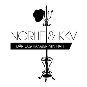 Freakopat by Norlie & KKV