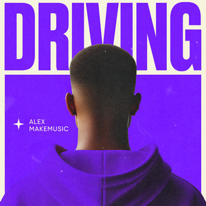 Driving (Instrumental)