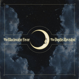 Rat Eyes - Revisited by The Blackwater Fever