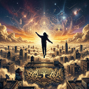 HassioMc - Beat Cloud Dominance