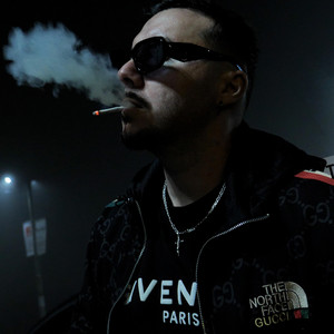 Gato - Inca o poveste (feat. FloSepTic)