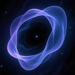 Queennn Von Selena - Vacuum of Dreams