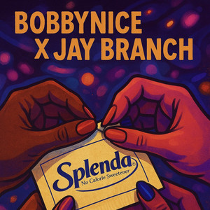 Splenda