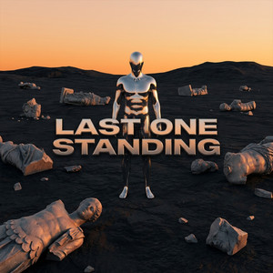 Last One Standing by Pulse Orbit