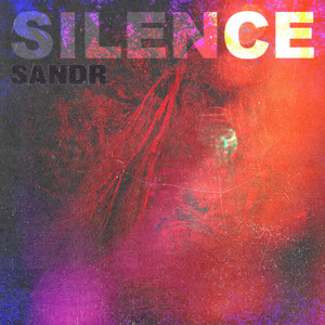 Silence by Sandr