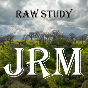 JRM - Dun