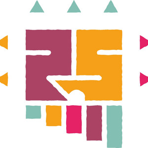 Festejando el carnaval