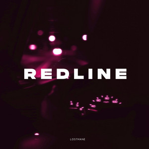 redline by LOSTMANE