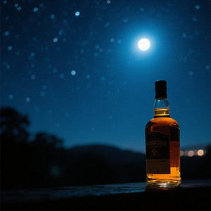Slow It Down by Silky Nights