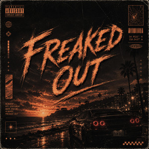 Freaked out (slowed) by PeffikSongs