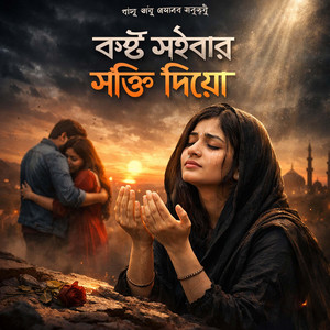 Kosto Soibar Sokti Dio