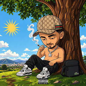 KAIF by TzaXx
