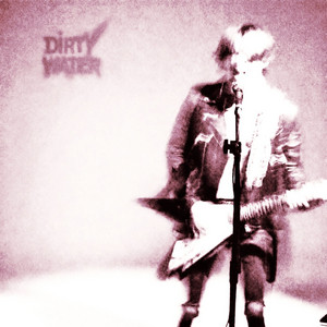 Dirty Water by Help!