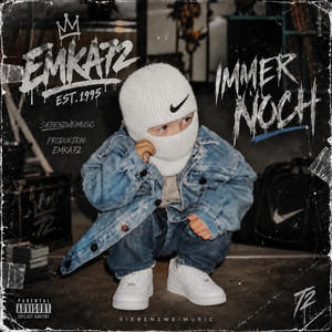 Immer noch by Emka72