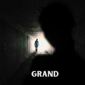 DJ Yalçın Erdilek - Grand