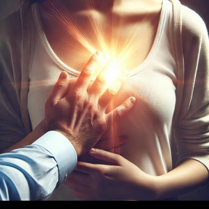 Babloki_06 - Në Netët E Vona