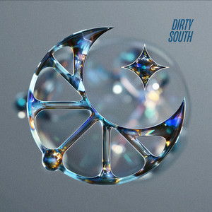 Dirty South by Ramonis Campelo