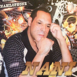 Nani - Sid El Juge