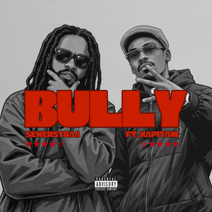 Bully by Sewersydaa, Kapitani