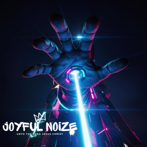 Pull Me Out by Juan1Love, Joyful Noize